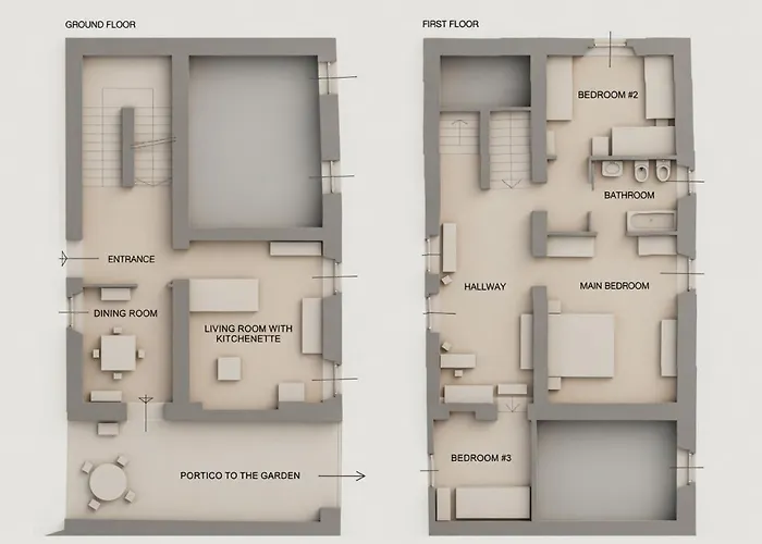 Villa Sassi